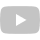 플룸디 SNS | 유튜브 아이콘